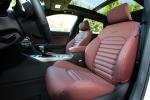 Kia Optima Sportswagon GT 2016 года